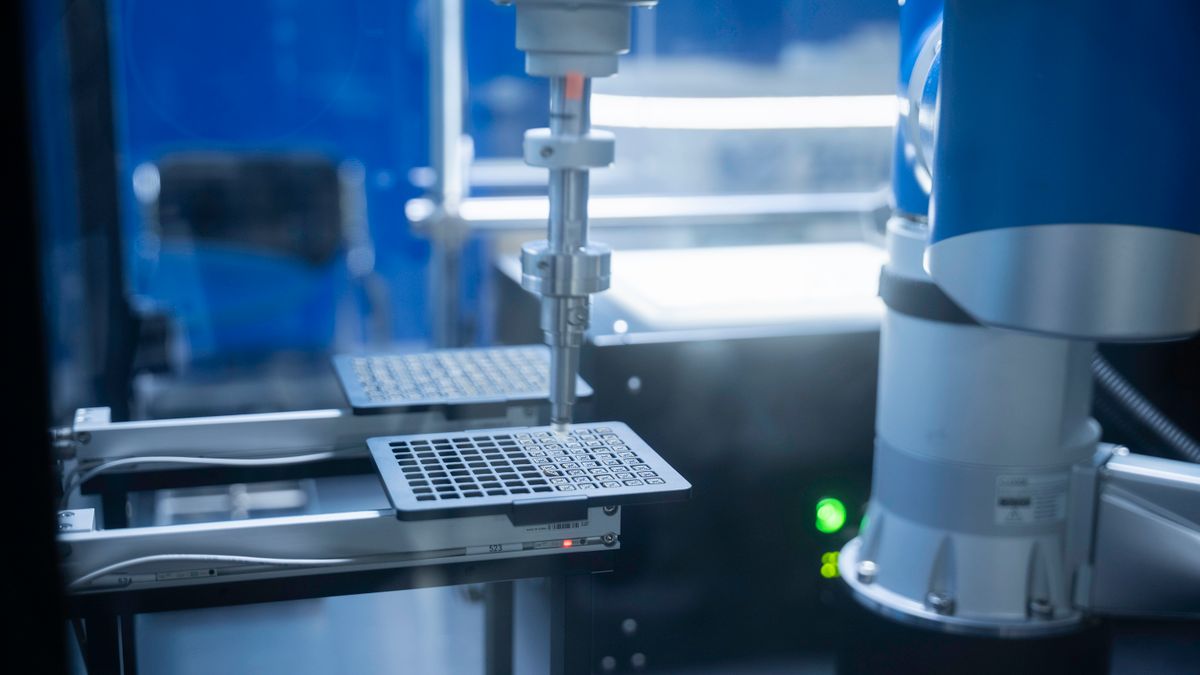 聚鑫汇|【沉浸式界面设计中的消费行为转化机制】